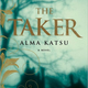 Image for article titled September Books bring vampires, faeries, airships, and hackers!